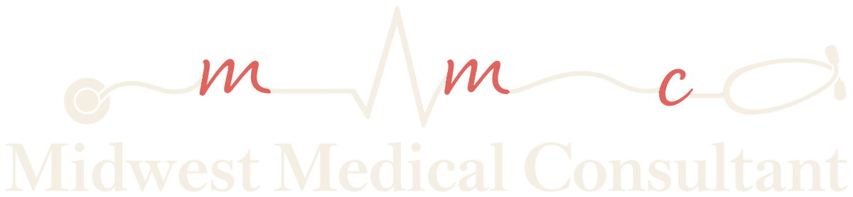Midwest Medical Consultant